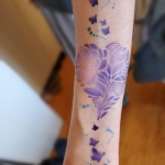Spray & Temporary Tattoos: birthday parties hong kong childrens shows magic juggling functions birthdays party hong kong 生日會派對、小丑、扭汽球、­雜耍雜技, 舞蹈  遊戲, 小丑扭汽球、雜耍雜技