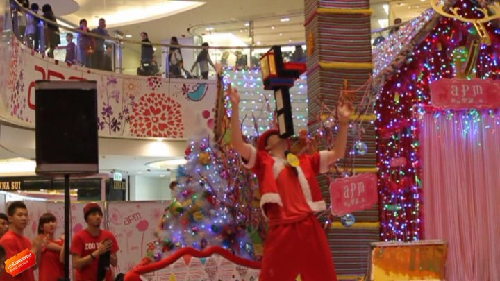 Funny Benn: birthday parties hong kong childrens shows magic juggling functions birthdays party hong kong 生日會派對、小丑、扭汽球、­雜耍雜技, 舞蹈  遊戲, 小丑扭汽球、雜耍雜技