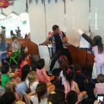 Bernardo Magic: birthday parties hong kong childrens shows magic juggling functions birthdays party hong kong 生日會派對、小丑、扭汽球、­雜耍雜技, 舞蹈  遊戲, 小丑扭汽球、雜耍雜技