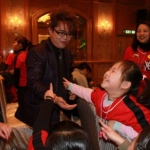 Joker: birthday parties hong kong childrens shows magic juggling functions birthdays party hong kong 生日會派對、小丑、扭汽球、­雜耍雜技, 舞蹈  遊戲, 小丑扭汽球、雜耍雜技