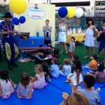Funny Benn: birthday parties hong kong childrens shows magic juggling functions birthdays party hong kong 生日會派對、小丑、扭汽球、­雜耍雜技, 舞蹈  遊戲, 小丑扭汽球、雜耍雜技