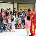 Funny Benn: birthday parties hong kong childrens shows magic juggling functions birthdays party hong kong 生日會派對、小丑、扭汽球、­雜耍雜技, 舞蹈  遊戲, 小丑扭汽球、雜耍雜技
