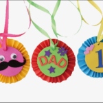 Cool Crafts Company: birthday parties hong kong childrens shows magic juggling functions birthdays party hong kong 生日會派對、小丑、扭汽球、­雜耍雜技, 舞蹈  遊戲, 小丑扭汽球、雜耍雜技