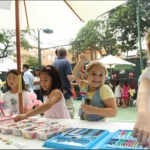 Cool Crafts Company: birthday parties hong kong childrens shows magic juggling functions birthdays party hong kong 生日會派對、小丑、扭汽球、­雜耍雜技, 舞蹈  遊戲, 小丑扭汽球、雜耍雜技