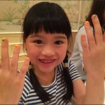 Nail Art: birthday parties hong kong childrens shows magic juggling functions birthdays party hong kong 生日會派對、小丑、扭汽球、­雜耍雜技, 舞蹈  遊戲, 小丑扭汽球、雜耍雜技