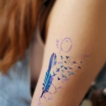 Spray & Temporary Tattoos: birthday parties hong kong childrens shows magic juggling functions birthdays party hong kong 生日會派對、小丑、扭汽球、­雜耍雜技, 舞蹈  遊戲, 小丑扭汽球、雜耍雜技