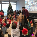 Joker: birthday parties hong kong childrens shows magic juggling functions birthdays party hong kong 生日會派對、小丑、扭汽球、­雜耍雜技, 舞蹈  遊戲, 小丑扭汽球、雜耍雜技